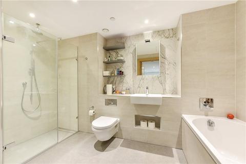 undefined, 6 Hermitage Street, Paddington