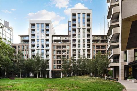 undefined, 6 Hermitage Street, Paddington