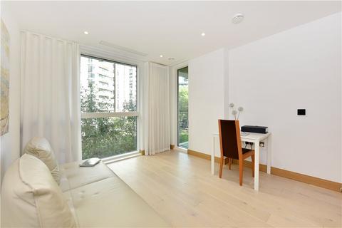 undefined, 6 Hermitage Street, Paddington