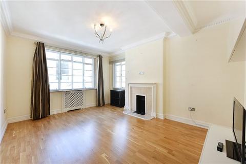 undefined, Sloane Street, Knightsbridge