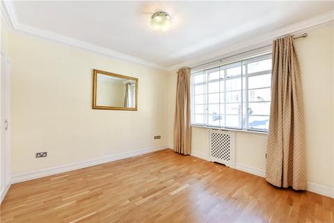 undefined, Sloane Street, Knightsbridge