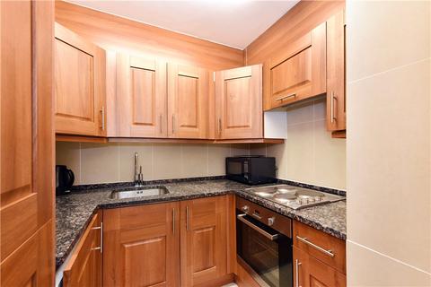 1 bedroom apartment for sale, Sloane Street, Knightsbridge