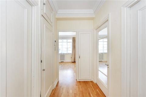 1 bedroom apartment for sale, Sloane Street, Knightsbridge