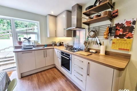 undefined, Embury Close, Newton Abbot TQ12