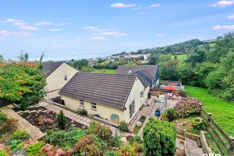 undefined, Embury Close, Newton Abbot TQ12
