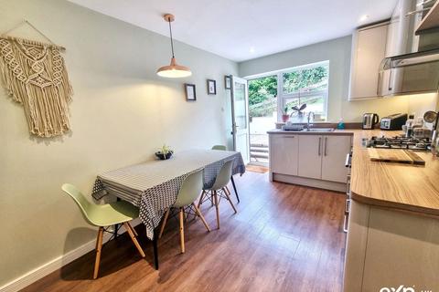 undefined, Embury Close, Newton Abbot TQ12