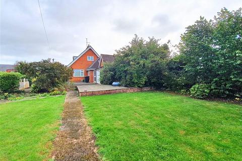 4 bedroom detached house for sale, Westcroft, Leominster, Herefordshire, HR6 8HG