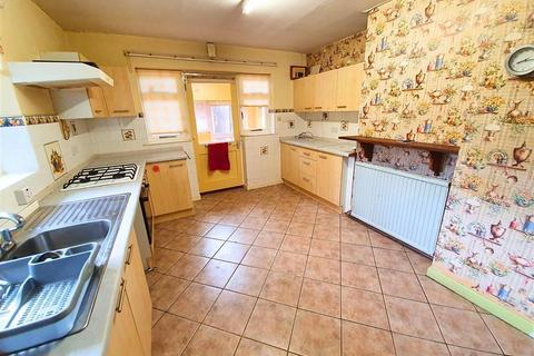 4 bedroom detached house for sale, Westcroft, Leominster, Herefordshire, HR6 8HG