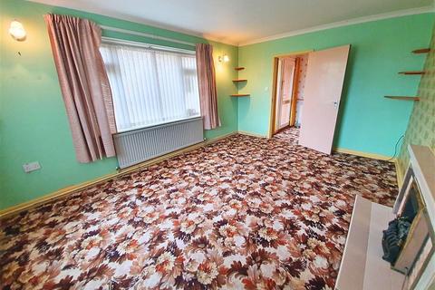 4 bedroom detached house for sale, Westcroft, Leominster, Herefordshire, HR6 8HG