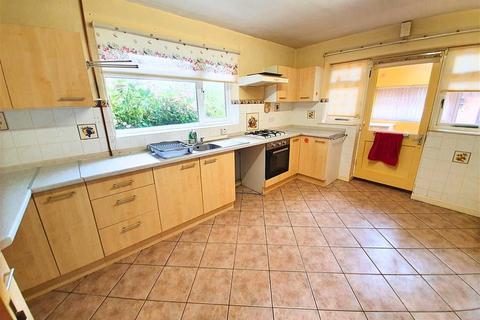 4 bedroom detached house for sale, Westcroft, Leominster, Herefordshire, HR6 8HG