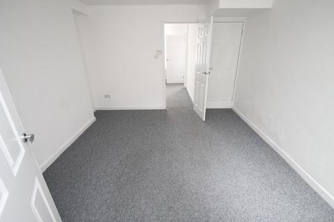 undefined, Georgetown, Tredegar NP22
