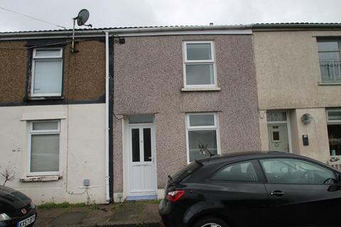 undefined, Georgetown, Tredegar NP22