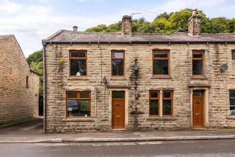 3 bedroom end of terrace house for sale, Rossendale BB4