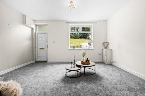 3 bedroom end of terrace house for sale, Rossendale BB4