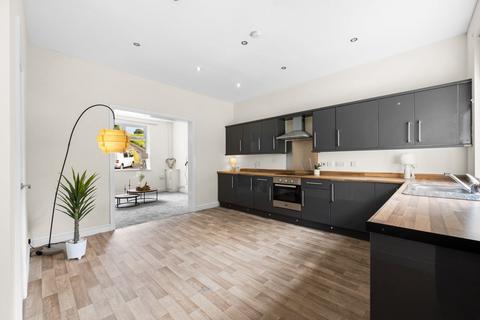 3 bedroom end of terrace house for sale, Rossendale BB4