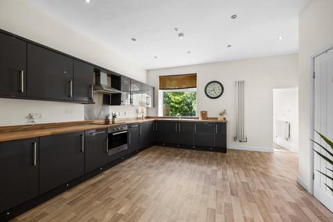 3 bedroom end of terrace house for sale, Rossendale BB4