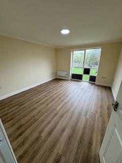 2 bedroom flat for sale, Albatross Close, Beckton, London, E6 5NX