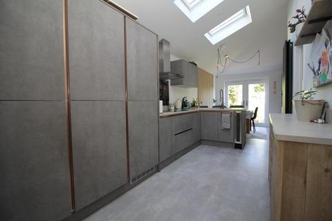 undefined, Littlestone Road, Littlestone, New Romney, Kent, TN28 8LP