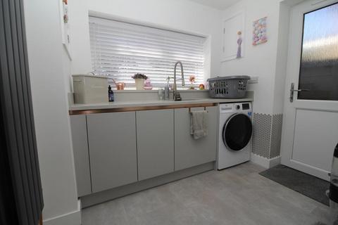 undefined, Littlestone Road, Littlestone, New Romney, Kent, TN28 8LP