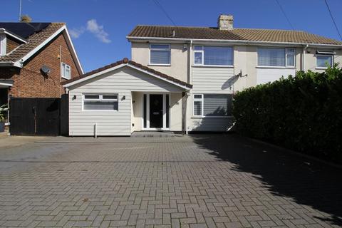 undefined, Littlestone Road, Littlestone, New Romney, Kent, TN28 8LP