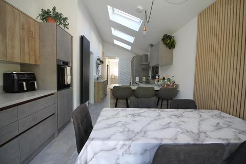 undefined, Littlestone Road, Littlestone, New Romney, Kent, TN28 8LP