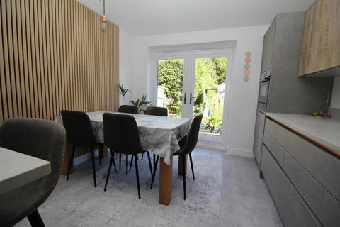 undefined, Littlestone Road, Littlestone, New Romney, Kent, TN28 8LP