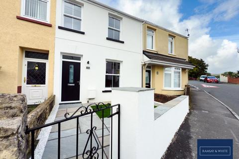 undefined, Highland Place, Aberdare, CF44 7RA