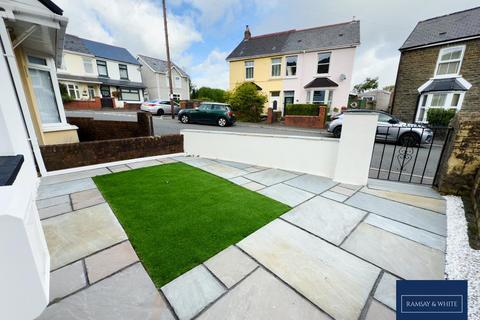 undefined, Highland Place, Aberdare, CF44 7RA