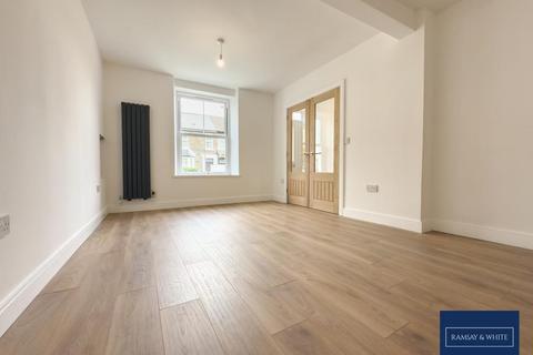 undefined, Highland Place, Aberdare, CF44 7RA
