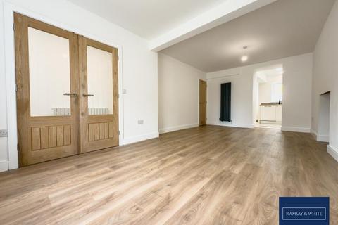 undefined, Highland Place, Aberdare, CF44 7RA