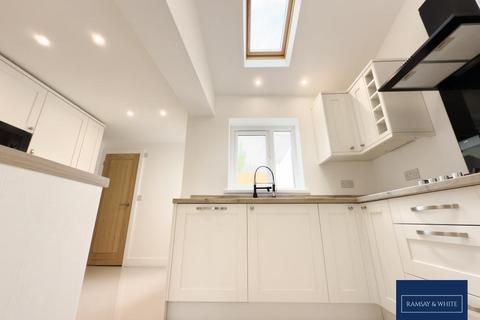 undefined, Highland Place, Aberdare, CF44 7RA