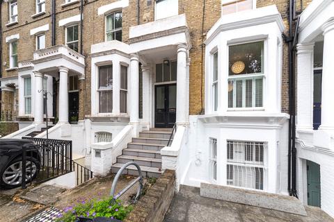 2 bedroom apartment for sale, Hammersmith Grove, London W6