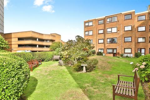 undefined, Homeview House, Poole BH15