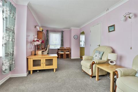 undefined, Homeview House, Poole BH15