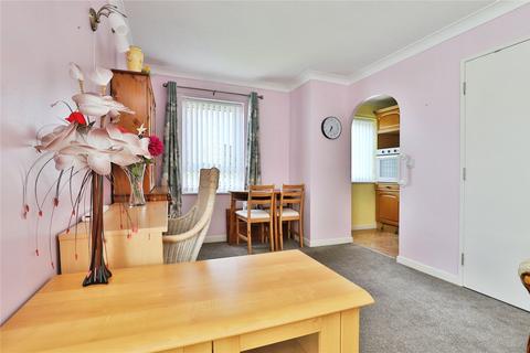 undefined, Homeview House, Poole BH15