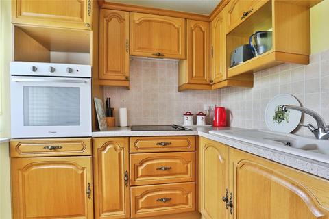 undefined, Homeview House, Poole BH15