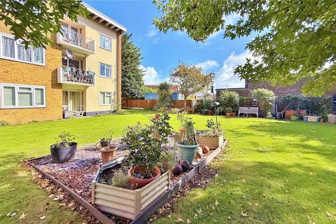 undefined, Sunningdale Court, Jupps Lane, Goring-by-Sea, Worthing, BN12