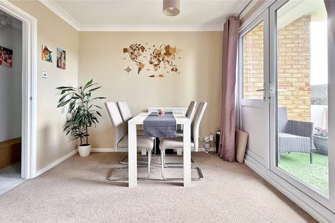undefined, Sunningdale Court, Jupps Lane, Goring-by-Sea, Worthing, BN12