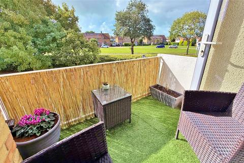 undefined, Sunningdale Court, Jupps Lane, Goring-by-Sea, Worthing, BN12