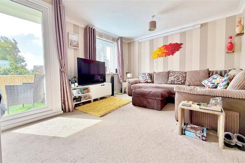 undefined, Sunningdale Court, Jupps Lane, Goring-by-Sea, Worthing, BN12
