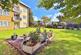 Sunningdale Court, Goring-by-Sea BN12