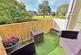 Additional image 2 of Sunningdale Court, Goring-by-Sea BN12