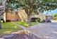 Additional image 11 of Sunningdale Court, Goring-by-Sea BN12