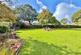 Additional image 12 of Sunningdale Court, Goring-by-Sea BN12