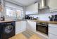 Additional image 15 of Sunningdale Court, Goring-by-Sea BN12
