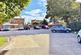Additional image 16 of Sunningdale Court, Goring-by-Sea BN12