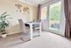 Additional image 17 of Sunningdale Court, Goring-by-Sea BN12