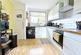 Additional image 4 of Sunningdale Court, Goring-by-Sea BN12
