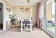 Additional image 5 of Sunningdale Court, Goring-by-Sea BN12