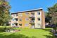 Additional image 6 of Sunningdale Court, Goring-by-Sea BN12